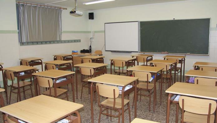 SEP: 2.5 millones de estudiantes mexicanos abandonan la escuela por Covid-19