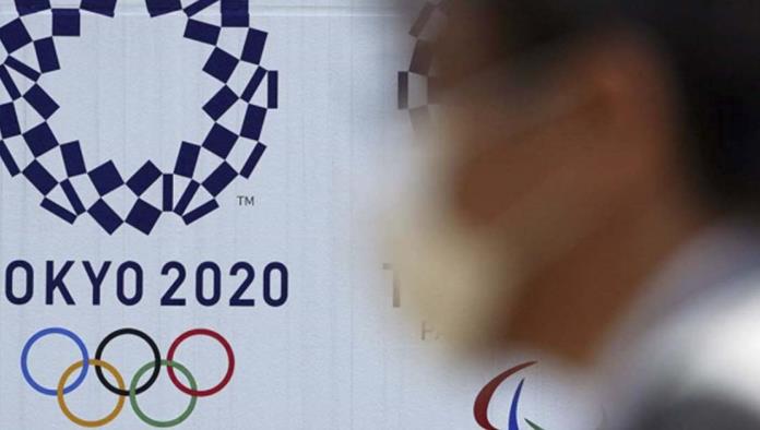 Juegos Olímpicos en 2021, aún en duda