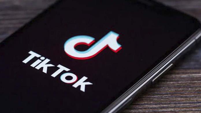 TikTok rastreó datos de usuarios de Android con táctica que pudo violar políticas de Google, según WSJ