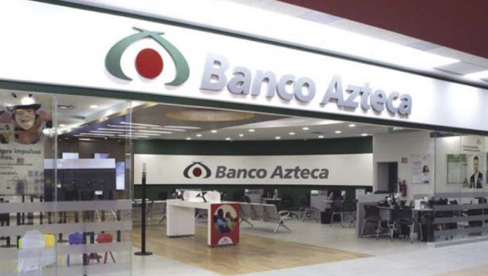 Banco Azteca negó permiso a Margara para confinarse por pandemia; 2 meses después murió por Covid-19