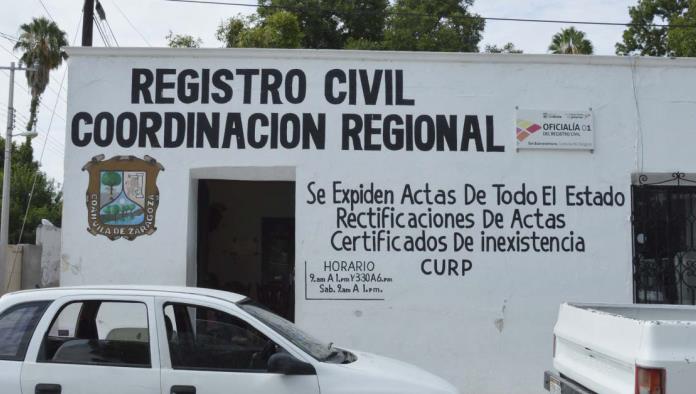 Desmienten nombren a niño Gatell Covid