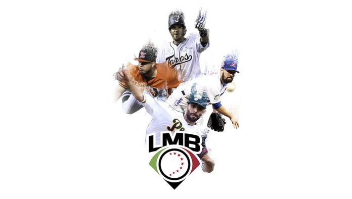 LMB no piensa jugar menos de 51 juegos