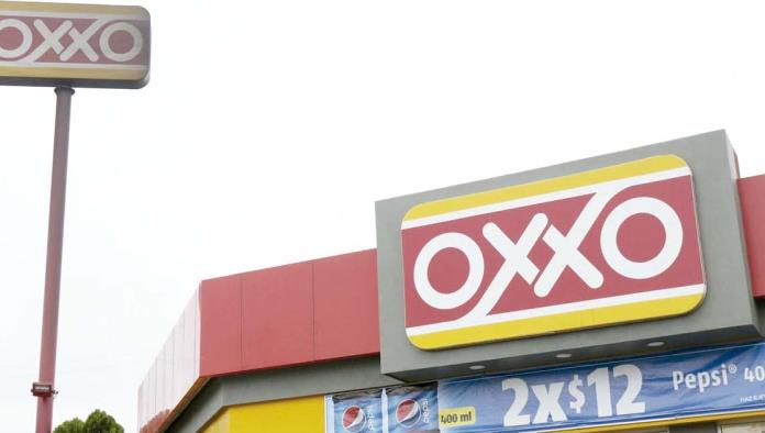 Pactan alianza Oxxo y Afirme