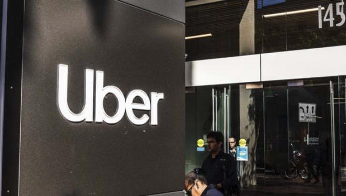 “Márcame, me encantaste”: Fabiola denuncia acoso sexual de chofer de Uber