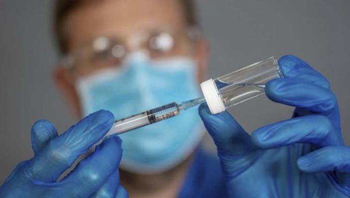 Rusia da un paso más hacia la vacuna contra el COVID-19 con conclusión de ensayos clínicos