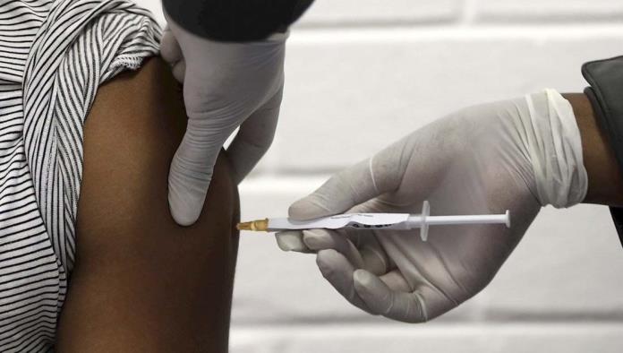 ¿La vacuna contra COVID-19 estará lista en noviembre? Esto dice Moderna