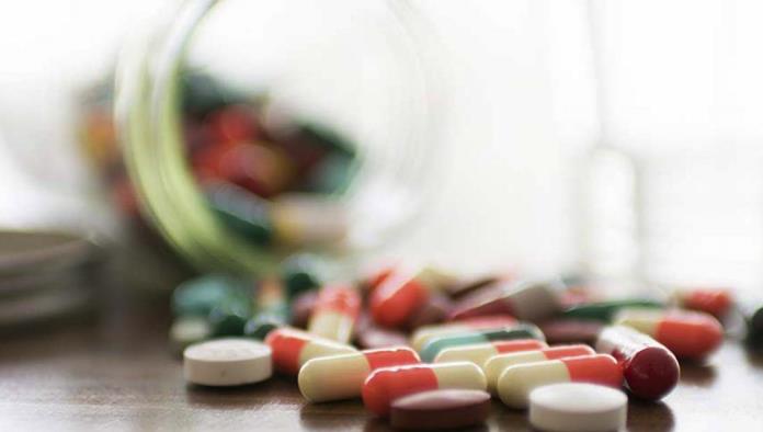 Rusia aprueba medicamento contra COVID-19 que se venderá en farmacias para uso ambulatorio