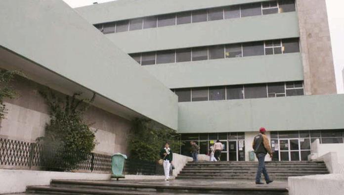 Atiende el IMSS calvario de madre