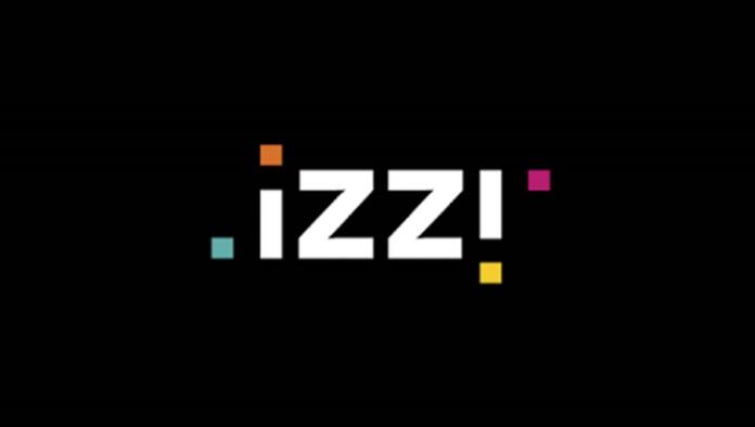 Izzi subirá hasta 5% los precios de todos sus paquetes en septiembre
