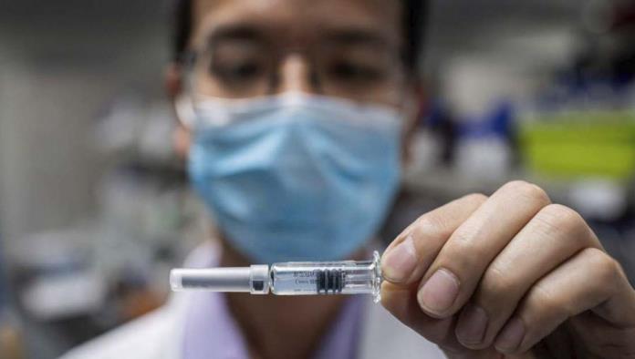 Vacuna CoronaVac, de China, logra 94 por ciento de eficacia contra la covid-19