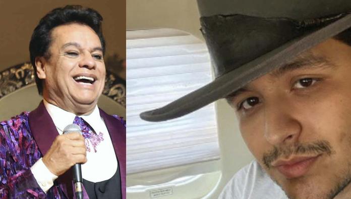 Cinco canciones de regional mexicano que no pasan de moda