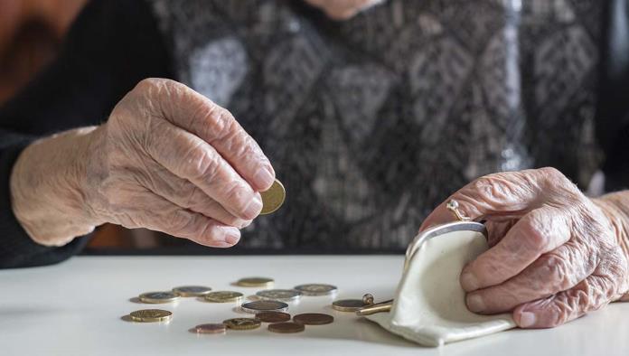 ¿De cuánto será tu pensión al jubilarte? Te decimos cómo calcularla