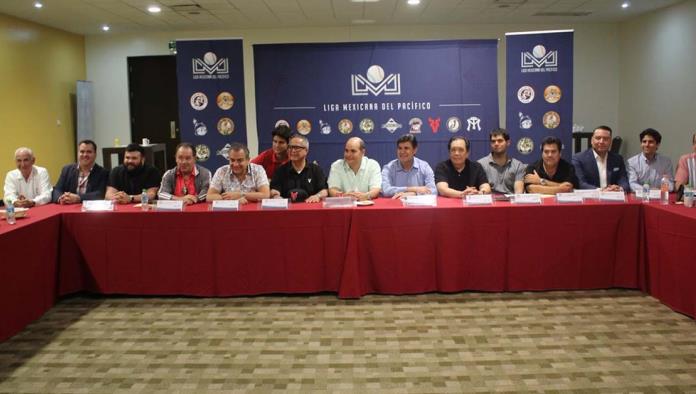 Realizan sexta asamblea de presidentes