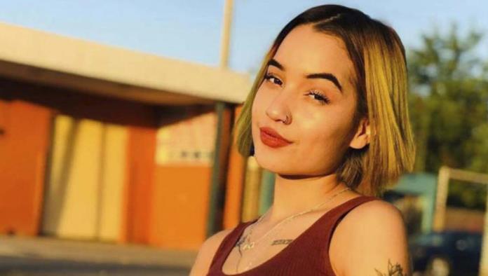 Hallan asesinada a Danna de 16 años en Mexicali; detienen a 3 por el feminicidio