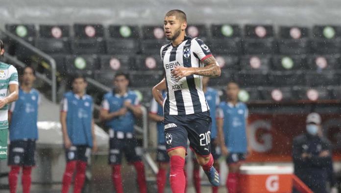 Tienen los Mohamed debuts para el recuerdo