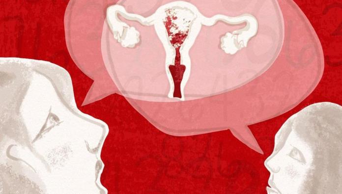 Menstruación digna: Dan revés a eliminación de impuestos a productos de higiene menstrual