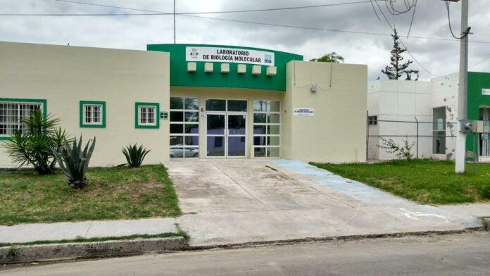 Temen por contagios  empleados de DIF, en Piedras Negras