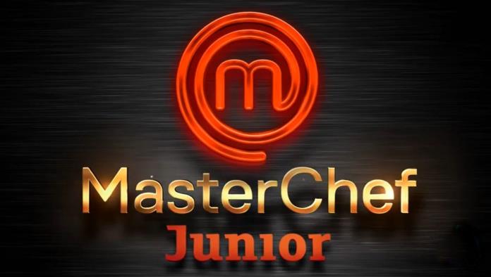 Competidor de MasterChef Junior fallece a causa de raro cáncer