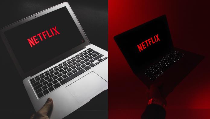 Netflix ya te dejará alterar la velocidad de reproducción de contenidos