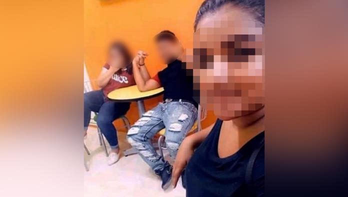 Resfriado mata a jovencita