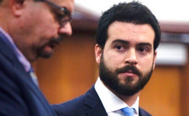 Pablo Lyle seguirá detenido en Miami, su juicio por homicidio iniciará en marzo