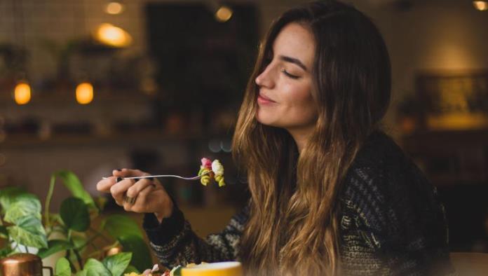 Restaurante preparaba platillos con droga para que sus clientes volvieran