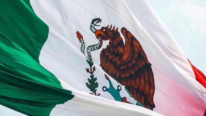 ¡Viva México! Canciones mexicanas para festejar el 15 de septiembre