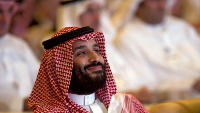 Arabia Saudita anuncia que cumbre del G20 será virtual