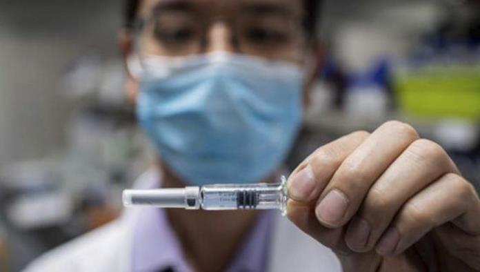 Más de 3.000 personas se infectan después de una fuga en un laboratorio chino