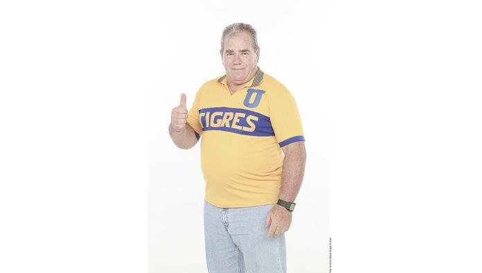 ‘Matan’ a exjugador de Tigres