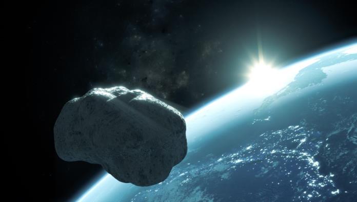 Psyche 16, el asteroide cuyo valor es de $10,000 cuatrillones y que la NASA busca conquistar