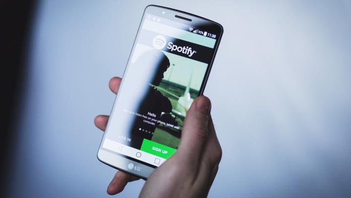 Spotify sube sus precios para México, esto costarán sus planes