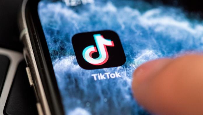 ¿Cerrarán Tik Tok? EUA restringirá el uso de la app; India ya prohibió su uso
