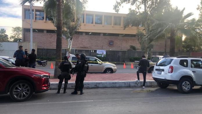 Tragedia  en Torreón  sacude al país