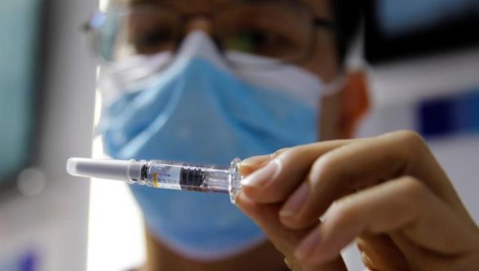 Covid-19: CanSino hará ensayos de vacuna en México