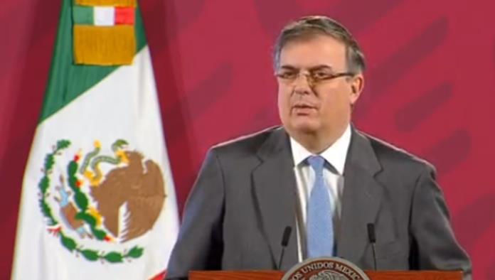México iniciará pruebas de la vacuna de CanSino contra Covid en 15 mil voluntarios