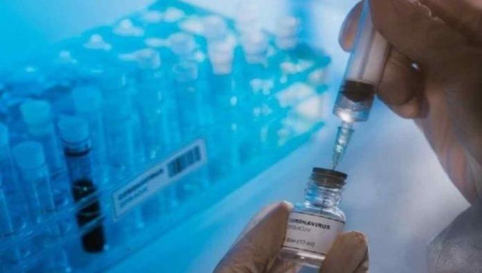 Ebrard confirma que Janssen inicia fase 3 de vacuna Covid en México