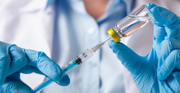 Rusia desarrolla vacuna contra coronavirus que podrá ser administrada vía nasal