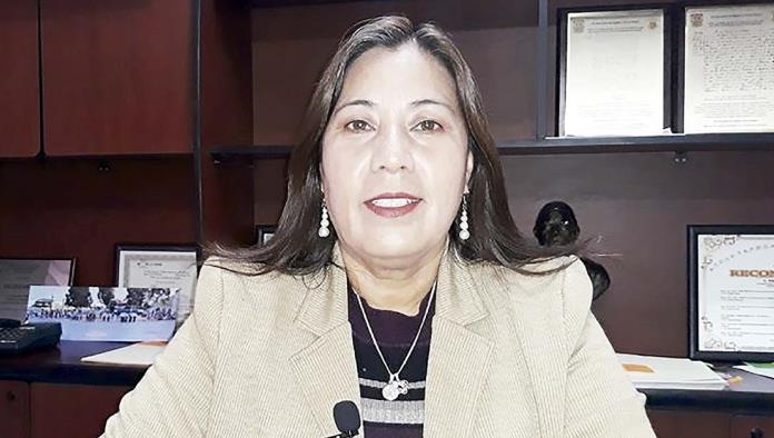 Hospitalizan a Alcaldesa de Villa Unión