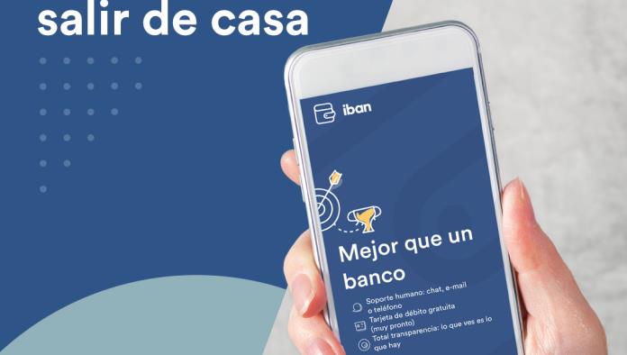 La banca tradicional y las Fintechs