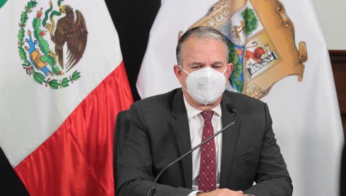 ANTE PANDEMIA, EN COAHUILA LA INCLUSIÓN Y DESARROLLO SOCIAL PASARON DE SER NECESARIOS A ESENCIALES