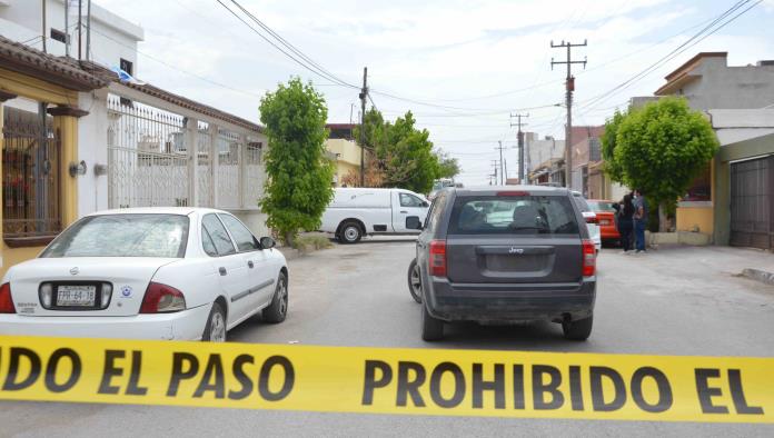 Se suicida médico del IMSS y Cruz Roja