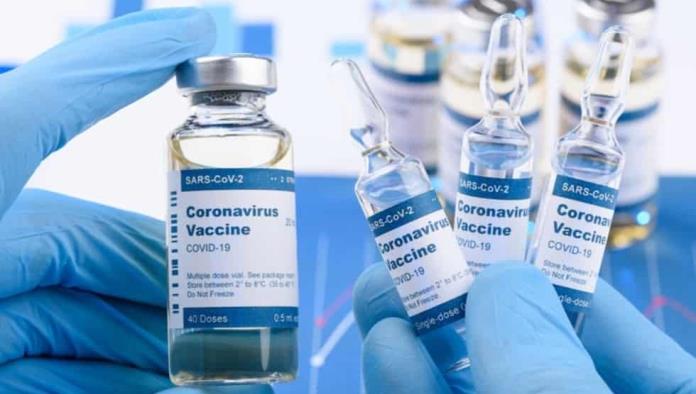 Canadá autoriza la vacuna Pfizer para niños de 12 a 16 años