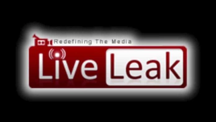 LiveLeak cierra luego de 15 años de polémica