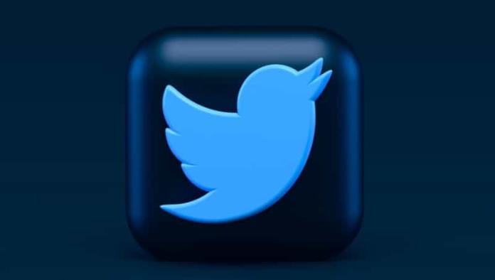Twitter estrena función para dejarle propina a tus tuiteros favoritos