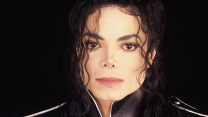 Corte federal falla a favor de los herederos de Michael Jackson