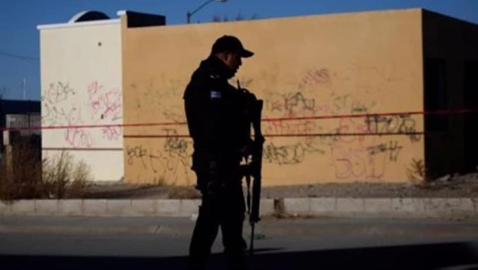 Violencia política en México lleva más de 140 víctimas mortales desde septiembre