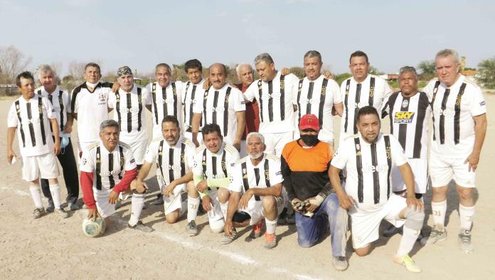 Médicos anestesió a Palmeiras