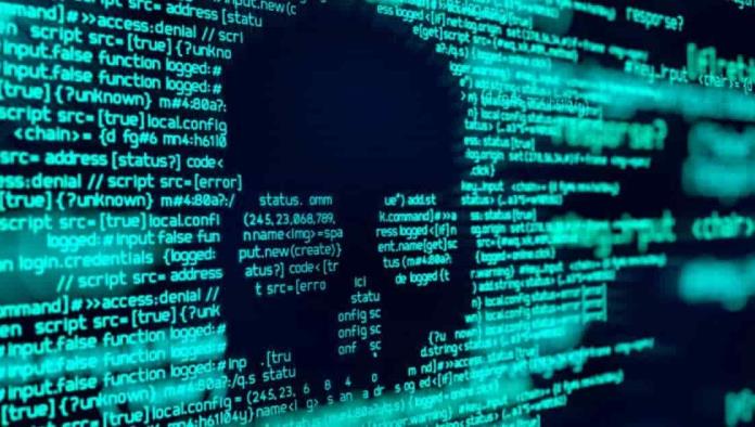 Hacker rusos que robo datos de la policía de Washington amenaza con publicarlos