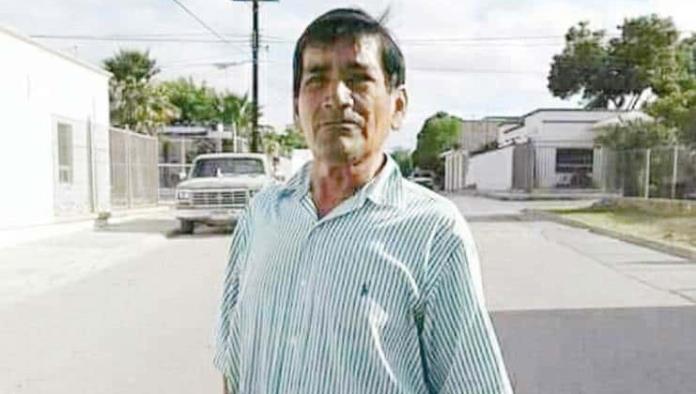 Fallece ‘Chilo’ en las celdas